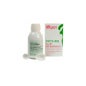 Ifigen Phyto-Min Fleur d'oranger