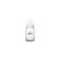 Bavoir Avent Classic+ Pp 260Ml