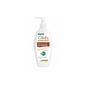 Roge Cavailles  Gel Lavant Naturel Petite-Fille 250ml
