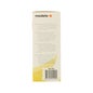 Medela Biberon Tétine Silicone 150 ml Medela Biberon Tétine Silicone 150 ml