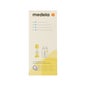 Medela Biberon Tétine Silicone 150 ml Medela Biberon Tétine Silicone 150 ml