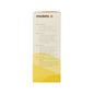 Medela Biberon Tétine Silicone 150 ml Medela Biberon Tétine Silicone 150 ml