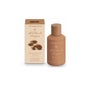 HUILE D'ARGAN HUILE PRÉCIEUSE CRP