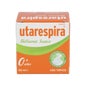 Utarespira 50 ml