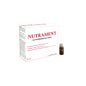Nutrament 20 flacons