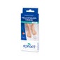 Epitact Protections Hallux Valgus Oignon 2uts