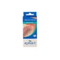 Epitact Protections Hallux Valgus Oignon 2uts