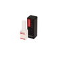Phiero Notte spray 30ml