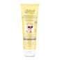 E'lifexir Baby Care Crème solaire minérale SPF50 100ml