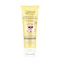E'lifexir Baby Care Crème solaire minérale SPF50 100ml