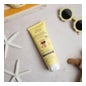 E'lifexir Baby Care Crème solaire minérale SPF50 100ml