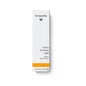 Hauschka Light Pink Cream 30ml Hauschka Light Pink Cream 30ml