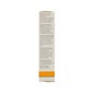 Hauschka Light Pink Cream 30ml Hauschka Light Pink Cream 30ml