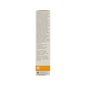 Hauschka Light Pink Cream 30ml Hauschka Light Pink Cream 30ml