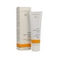 Hauschka Light Pink Cream 30ml Hauschka Light Pink Cream 30ml