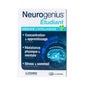 Neurogenius Student Memory and Intelligence 30 Pastilles