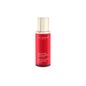 Clarins Supra Sérum Sérum Haute Exigence Multi Intensif 30ml
