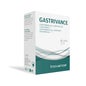 Inovance Gastrivance 60comp