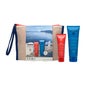 Apivita Bee Sun Safe Trousse Crème Anti-Âge SPF50 + Après-Soleil
