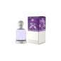 Jesus Del Pozo Eau de toilette Halloween Eau de toilette 50ml