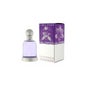 Jesus Del Pozo Eau de toilette Halloween Eau de toilette 50ml