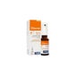 Pileje D3 Biane Spray 1000ui 20ml