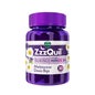 ZzzQuil Natura Kids Goût Baies de la Forêt 30uts