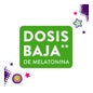 ZzzQuil Natura Kids Goût Baies de la Forêt 30uts