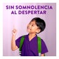 ZzzQuil Natura Kids Goût Baies de la Forêt 30uts