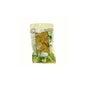 Soria Natural Manzanilla Sweet Bag 30g