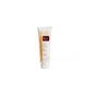 Scurfisin Shampooing Fréquemment Utilisé 250ml