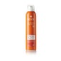 Cumlaude Sunlaude spray transparent SPF50+ 200ml