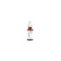 T-Lused Sérum Visage 30ml