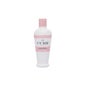 I.C.O.N. Cure By Chiara Shampooing Réparateur 250ml