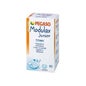Complexe Modulax Junior Liq