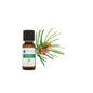 Voshuiles Huile Essentielle De Térebenthine 10ml