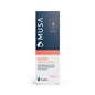 Musa Alivio 50ml