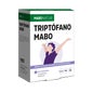 Mabonatur Tryptophane Mabo 60comp