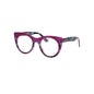 Farmamoda K38 Violine Lunettes +3.00 1ut