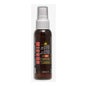 Uresim Spray Accélérateur de Bronzage SPF30+ 60 ml
