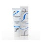 Embryolisse Lait-Crème Concentré 30ml
