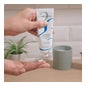 Embryolisse Lait-Crème Concentré 30ml
