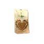 Nova Diet Graines de fenouil 100g