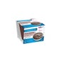 Biform copa chocolat 210g