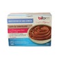 Biform copa chocolat 210g Biform copa chocolat 210g
