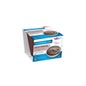 Biform copa chocolat 210g