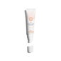 MÊME Bb Crème Teinte Claire 30ml