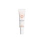 MÊME Bb Crème Teinte Claire 30ml