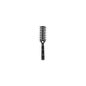 Bifull Brosse Squelette Noir 1ut