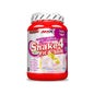 Amix Shake4 Fit & Slim Vainilla 1kg